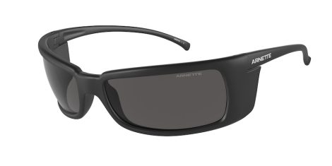 Arnette napszemüveg AN 4287 275387
