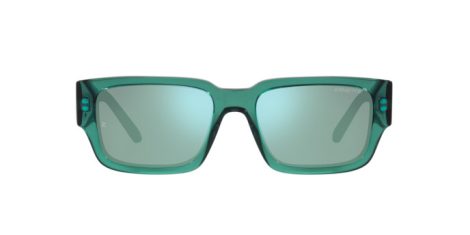 Arnette napszemüveg AN 4296 122625