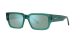 Arnette napszemüveg AN 4296 122625