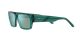 Arnette napszemüveg AN 4296 122625