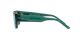 Arnette napszemüveg AN 4296 122625