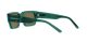 Arnette napszemüveg AN 4296 122625