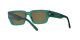 Arnette napszemüveg AN 4296 122625