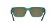Arnette napszemüveg AN 4296 122625