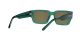 Arnette napszemüveg AN 4296 122625