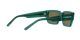 Arnette napszemüveg AN 4296 122625