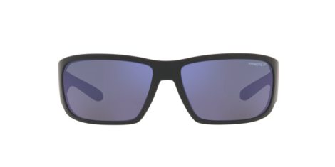 Arnette napszemüveg AN 4297 280622 Arnette napszemüveg AN 4297 280622