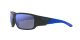 Arnette napszemüveg AN 4297 280622 Arnette napszemüveg AN 4297 280622