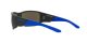 Arnette napszemüveg AN 4297 280622 Arnette napszemüveg AN 4297 280622