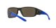Arnette napszemüveg AN 4297 280622 Arnette napszemüveg AN 4297 280622