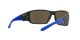 Arnette napszemüveg AN 4297 280622 Arnette napszemüveg AN 4297 280622