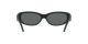 Arnette napszemüveg AN 4302 275881