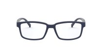   Arnette Bixiga AN 7175 2520 Férfi szemüvegkeret (optikai keret)