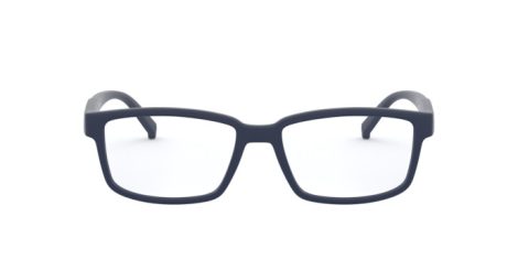 Arnette Bixiga AN 7175 2520 Férfi szemüvegkeret (optikai keret)
