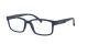 Arnette Bixiga AN 7175 2520 Férfi szemüvegkeret (optikai keret)