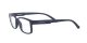 Arnette Bixiga AN 7175 2520 Férfi szemüvegkeret (optikai keret)