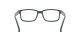 Arnette Bixiga AN 7175 2520 Férfi szemüvegkeret (optikai keret)