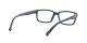 Arnette Bixiga AN 7175 2520 Férfi szemüvegkeret (optikai keret)