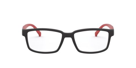 Arnette Bixiga AN 7175 2580 Férfi szemüvegkeret (optikai keret)