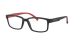 Arnette Bixiga AN 7175 2580 Férfi szemüvegkeret (optikai keret)