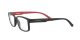 Arnette Bixiga AN 7175 2580 Férfi szemüvegkeret (optikai keret)