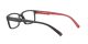 Arnette Bixiga AN 7175 2580 Férfi szemüvegkeret (optikai keret)