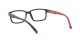 Arnette Bixiga AN 7175 2580 Férfi szemüvegkeret (optikai keret)