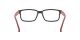Arnette Bixiga AN 7175 2580 Férfi szemüvegkeret (optikai keret)