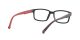 Arnette Bixiga AN 7175 2580 Férfi szemüvegkeret (optikai keret)