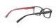 Arnette Bixiga AN 7175 2580 Férfi szemüvegkeret (optikai keret)
