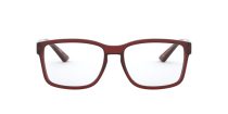   Arnette Dirkk AN 7177 2495 Férfi szemüvegkeret (optikai keret)