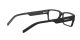 Arnette Bazz AN 7181 01 Férfi, Női szemüvegkeret (optikai keret)