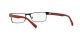 Armani Exchange AX 1009 6036 Férfi szemüvegkeret (optikai keret)