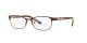 Armani Exchange AX 1010 6001 Női szemüvegkeret (optikai keret)
