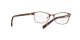 Armani Exchange AX 1010 6001 Női szemüvegkeret (optikai keret)