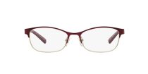   Armani Exchange AX 1010 6050 Női szemüvegkeret (optikai keret)