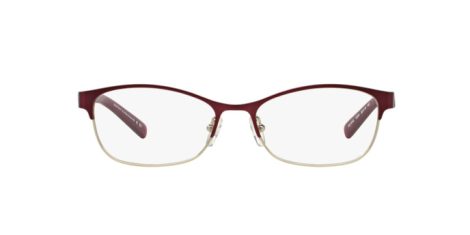 Armani Exchange AX 1010 6050 Női szemüvegkeret (optikai keret)