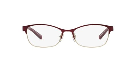 Armani Exchange AX 1010 6050 Női szemüvegkeret (optikai keret)