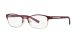 Armani Exchange AX 1010 6050 Női szemüvegkeret (optikai keret)