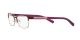 Armani Exchange AX 1010 6050 Női szemüvegkeret (optikai keret)