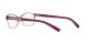 Armani Exchange AX 1010 6050 Női szemüvegkeret (optikai keret)