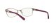 Armani Exchange AX 1010 6050 Női szemüvegkeret (optikai keret)