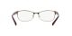 Armani Exchange AX 1010 6050 Női szemüvegkeret (optikai keret)