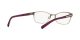 Armani Exchange AX 1010 6050 Női szemüvegkeret (optikai keret)