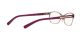 Armani Exchange AX 1010 6050 Női szemüvegkeret (optikai keret)