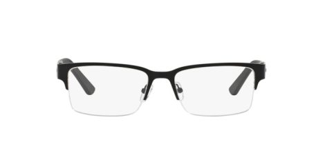 Armani Exchange AX 1014 6063 Férfi szemüvegkeret (optikai keret)