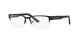 Armani Exchange AX 1014 6063 Férfi szemüvegkeret (optikai keret)