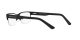 Armani Exchange AX 1014 6063 Férfi szemüvegkeret (optikai keret)