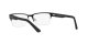 Armani Exchange AX 1014 6063 Férfi szemüvegkeret (optikai keret)