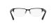 Armani Exchange AX 1014 6063 Férfi szemüvegkeret (optikai keret)